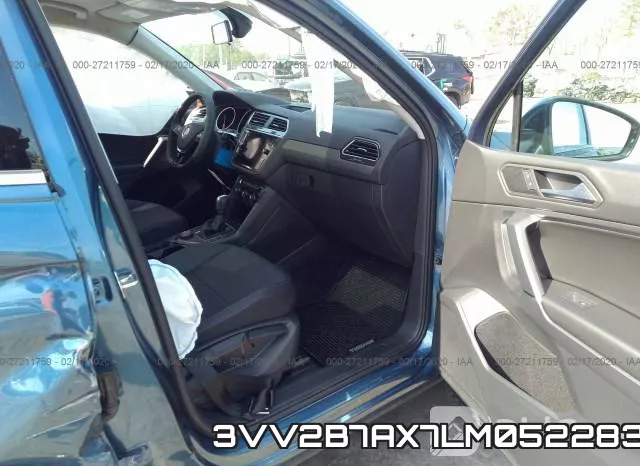 3VV2B7AX7LM052283_5.webp