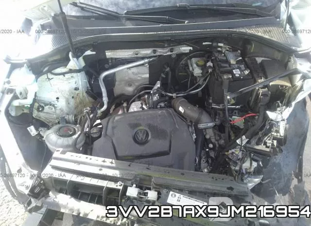 3VV2B7AX9JM216954_10.webp