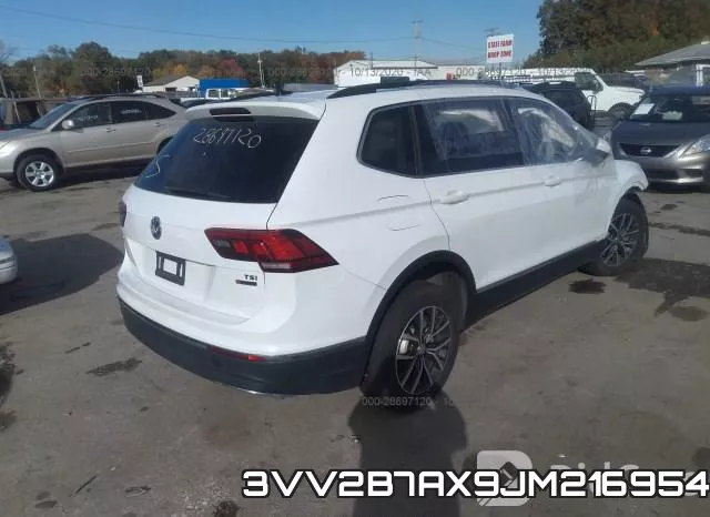 3VV2B7AX9JM216954