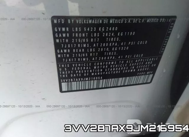 3VV2B7AX9JM216954_9.webp