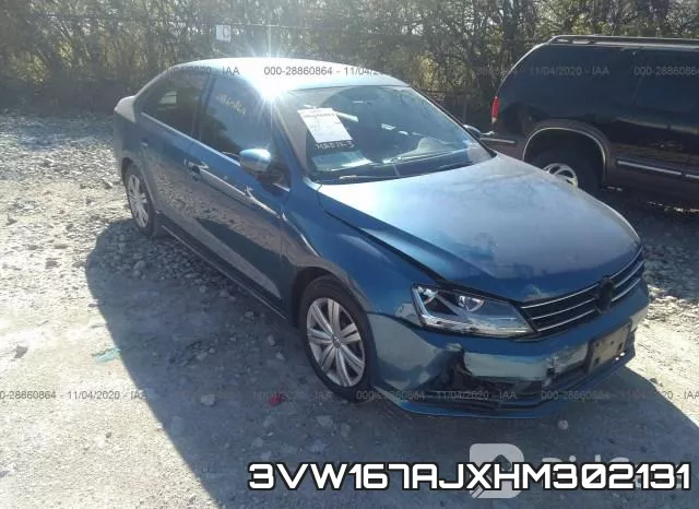 3VW167AJXHM302131_1.webp