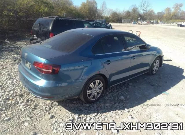 3VW167AJXHM302131_4.webp