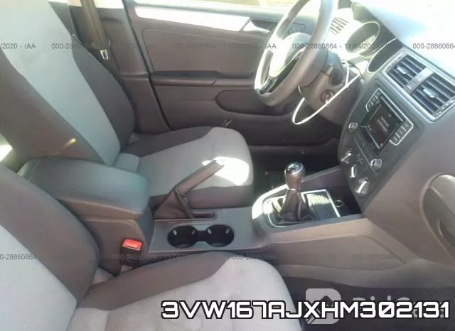 3VW167AJXHM302131_5.webp