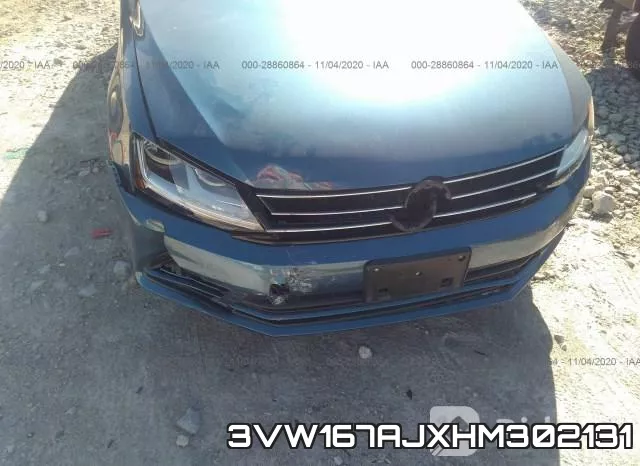 3VW167AJXHM302131_6.webp