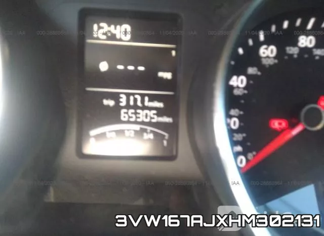 3VW167AJXHM302131_7.webp