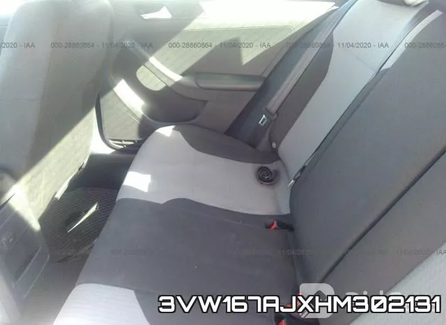 3VW167AJXHM302131_8.webp