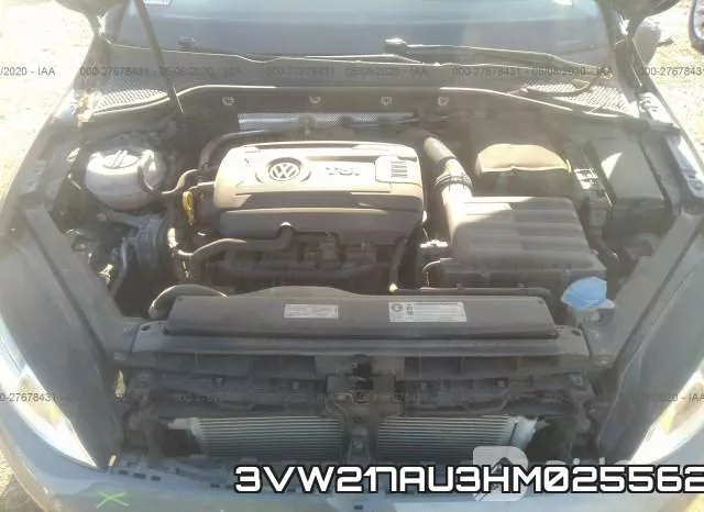 3VW217AU3HM025562_10.webp