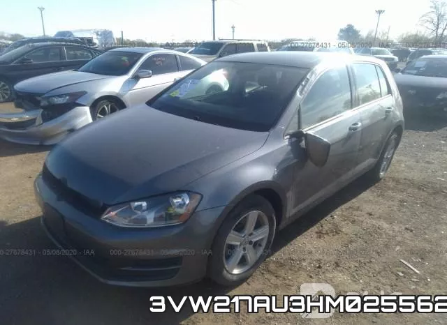 3VW217AU3HM025562_2.webp