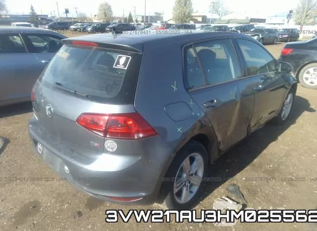 3VW217AU3HM025562_4.webp
