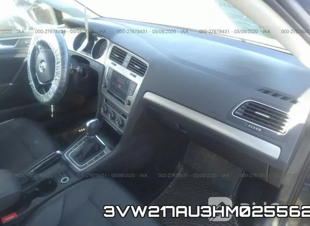 3VW217AU3HM025562_5.webp