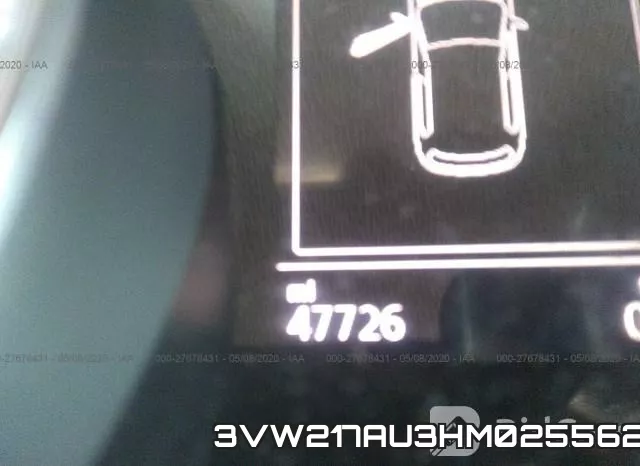 3VW217AU3HM025562_7.webp