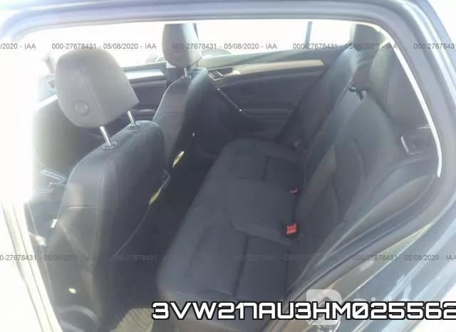 3VW217AU3HM025562_8.webp