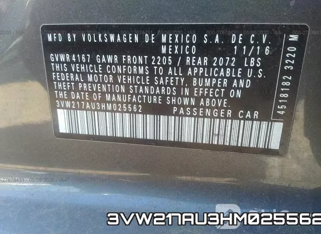 3VW217AU3HM025562_9.webp