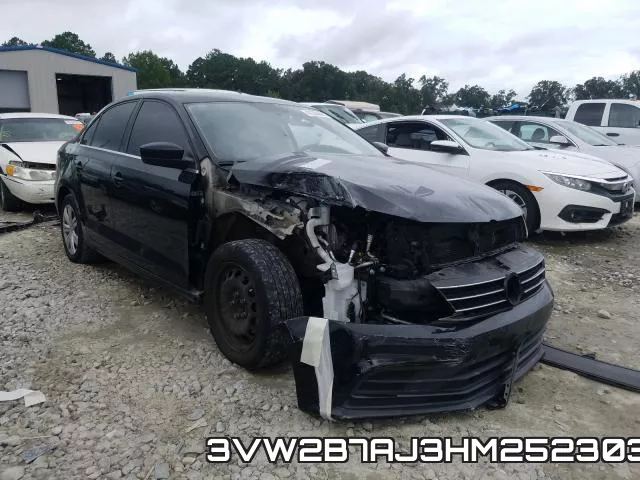 3VW2B7AJ3HM252303_1.webp
