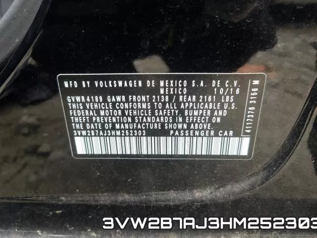 3VW2B7AJ3HM252303_10.webp