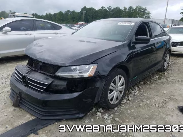 3VW2B7AJ3HM252303_2.webp