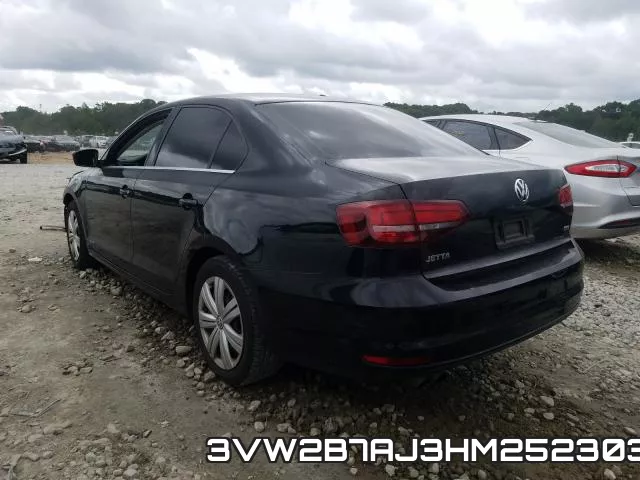 3VW2B7AJ3HM252303_3.webp