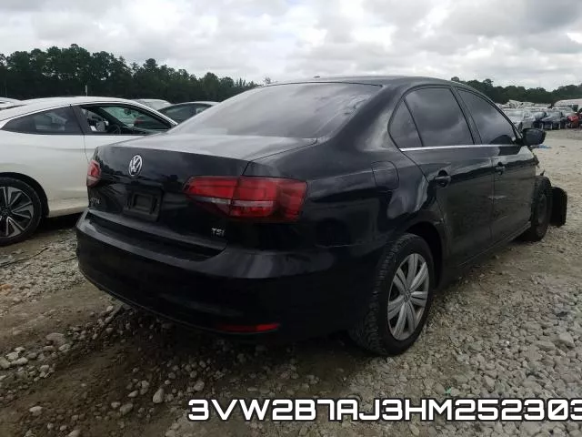 3VW2B7AJ3HM252303_4.webp