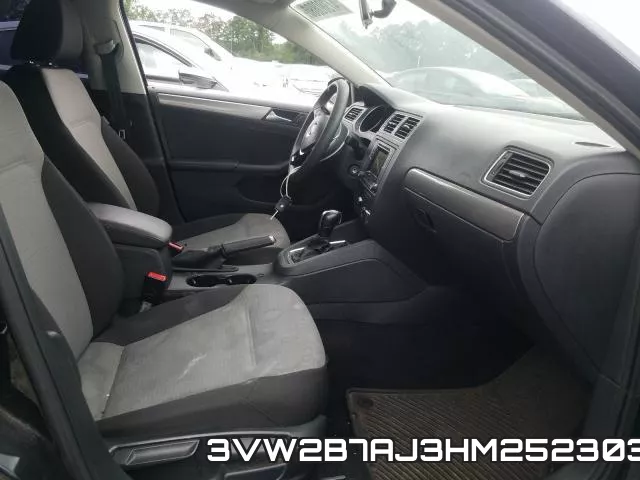 3VW2B7AJ3HM252303_5.webp