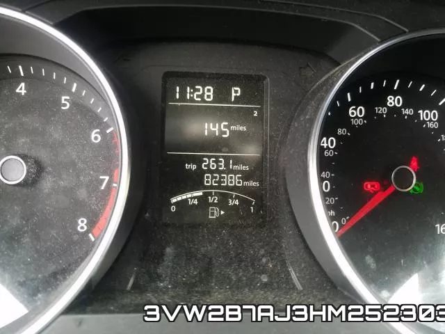 3VW2B7AJ3HM252303_8.webp