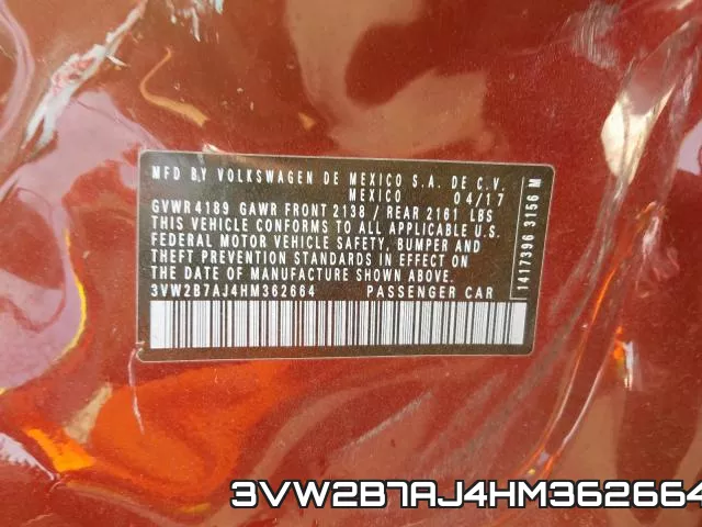 3VW2B7AJ4HM362664_10.webp