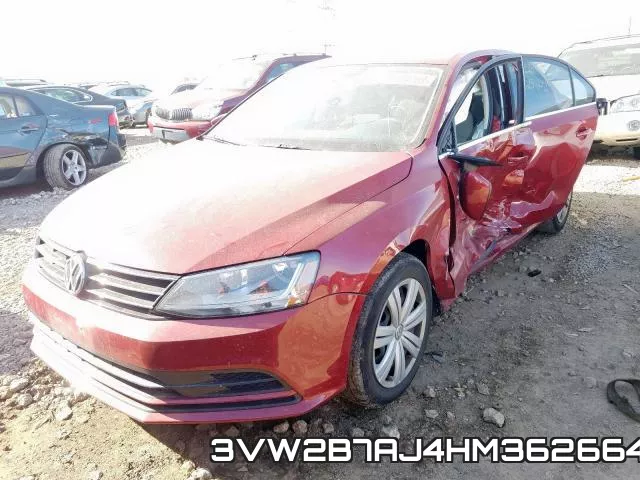 3VW2B7AJ4HM362664_2.webp