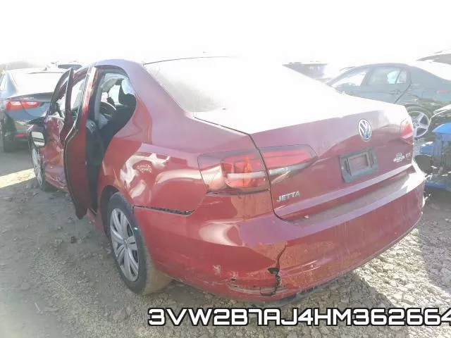 3VW2B7AJ4HM362664_3.webp