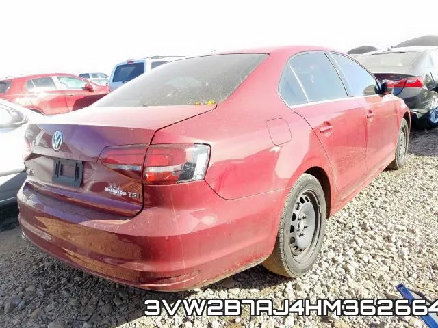 3VW2B7AJ4HM362664_4.webp