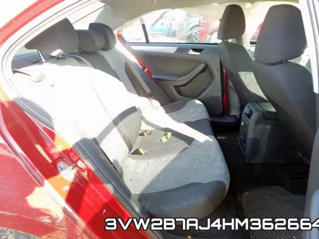 3VW2B7AJ4HM362664_6.webp
