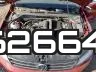 3VW2B7AJ4HM362664_7.webp