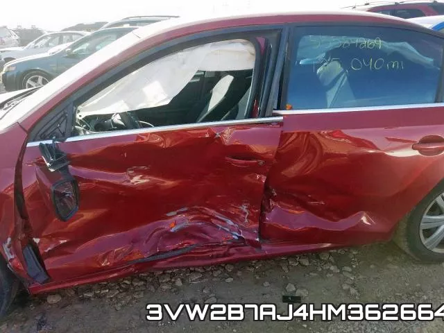 3VW2B7AJ4HM362664_9.webp