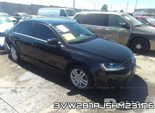 3VW2B7AJ5HM231176_1.webp