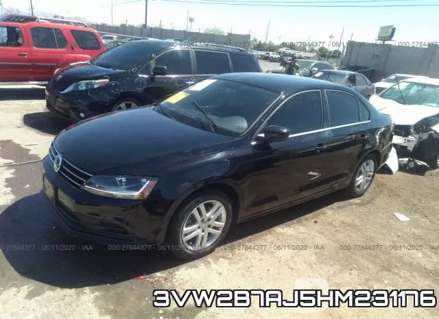 3VW2B7AJ5HM231176_2.webp