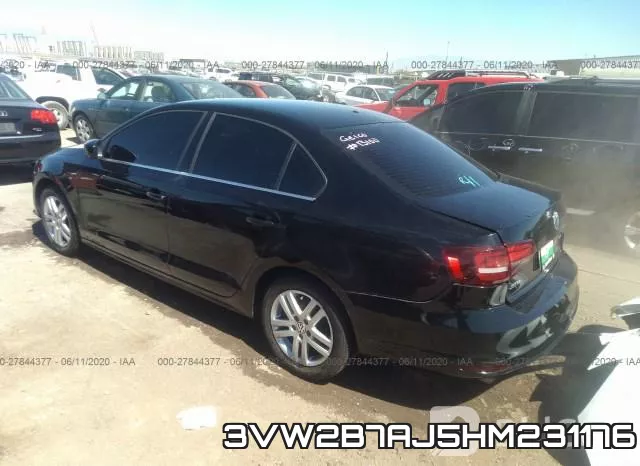 3VW2B7AJ5HM231176_3.webp