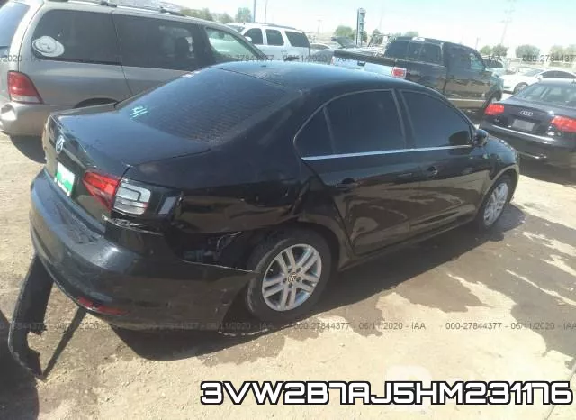 3VW2B7AJ5HM231176_4.webp