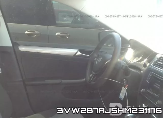 3VW2B7AJ5HM231176_5.webp