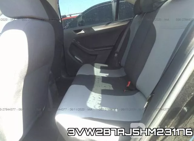 3VW2B7AJ5HM231176_8.webp