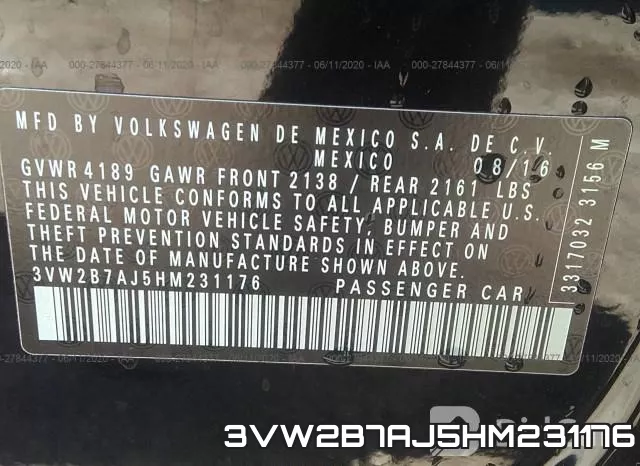 3VW2B7AJ5HM231176_9.webp