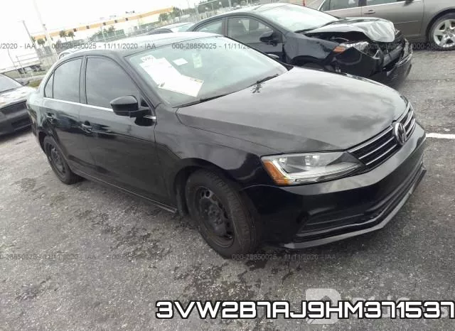 3VW2B7AJ9HM371537_1.webp