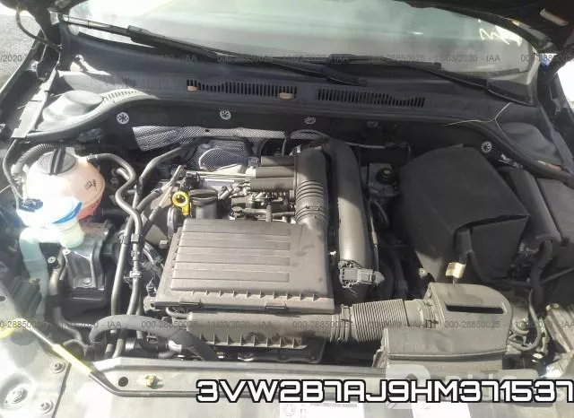 3VW2B7AJ9HM371537_10.webp