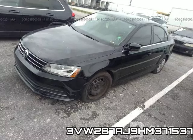 3VW2B7AJ9HM371537_2.webp