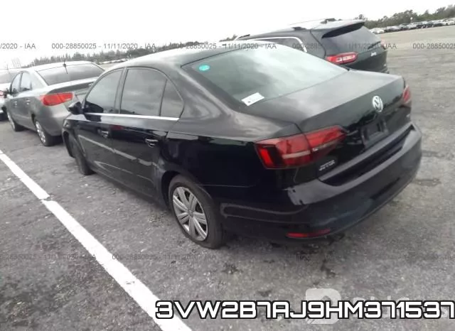 3VW2B7AJ9HM371537_3.webp