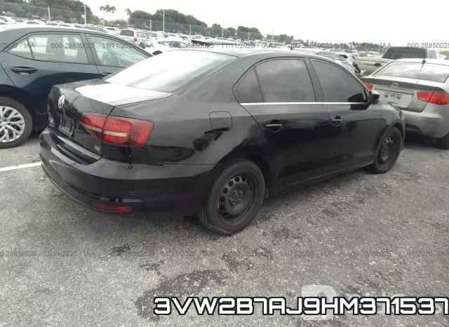 3VW2B7AJ9HM371537_4.webp