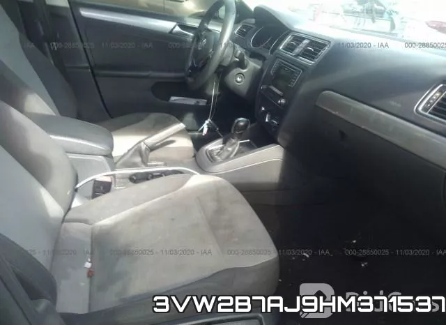 3VW2B7AJ9HM371537_5.webp
