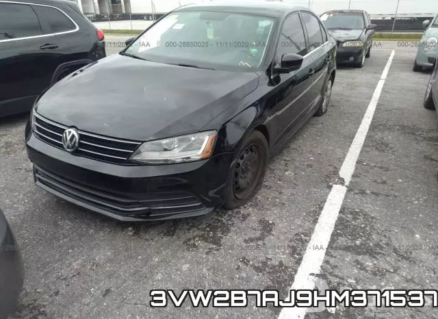 3VW2B7AJ9HM371537_6.webp