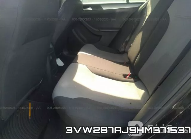 3VW2B7AJ9HM371537_8.webp