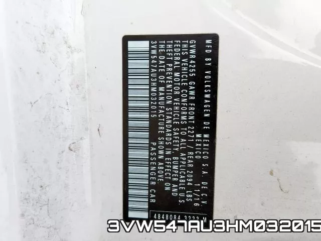 3VW547AU3HM032015_10.webp