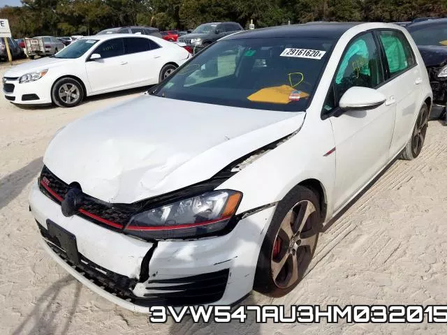 3VW547AU3HM032015_2.webp