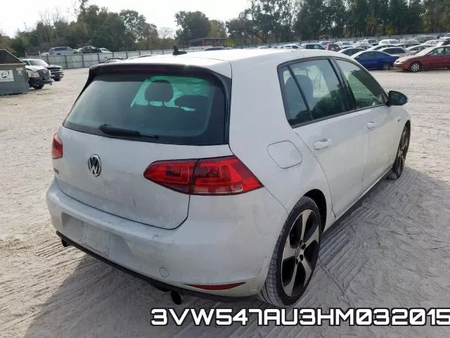 3VW547AU3HM032015_4.webp