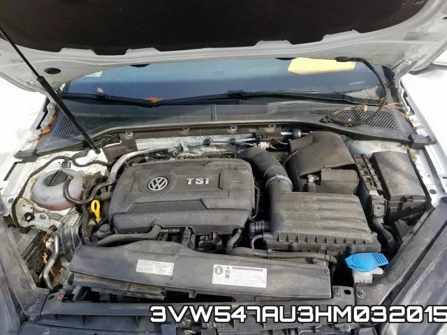 3VW547AU3HM032015_7.webp